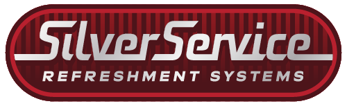 Silver Service Refreshment Systems