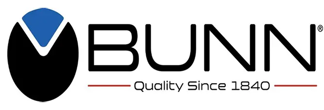 BUNN