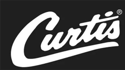 Curtis