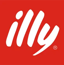 illy logo