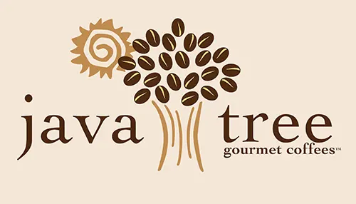 Java Tree logo