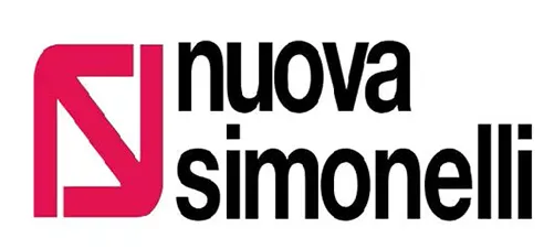 Nuova Simonelli