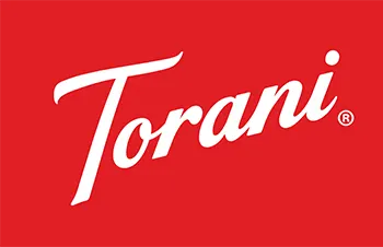 Torani logo