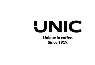 UNIC