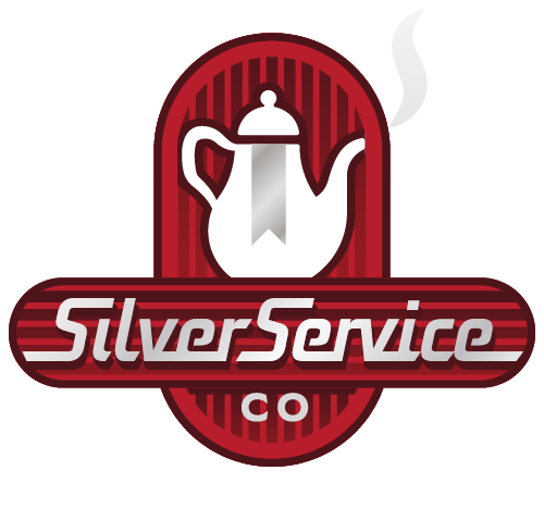 Silver Service Co — established 1998