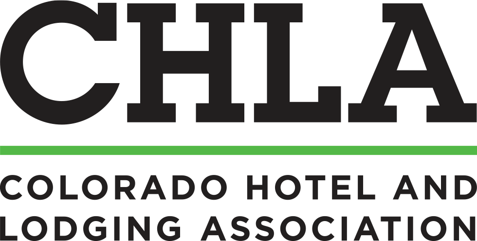Colorado Hotel and Lodging Association member