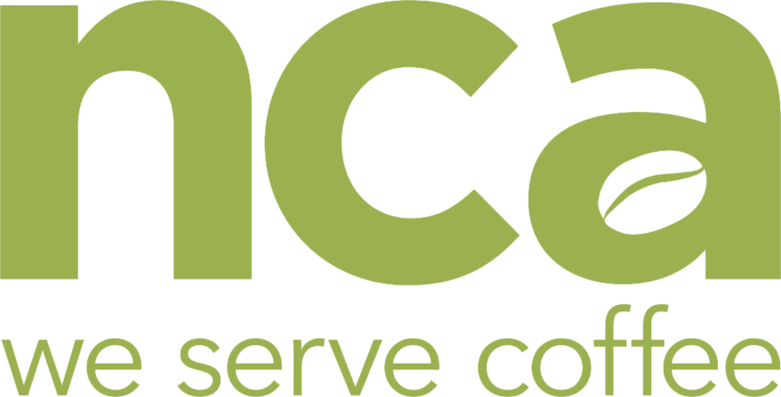 National Coffee Association member