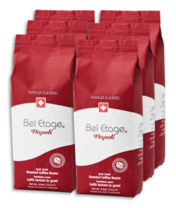 Napoli-250g-6-Pack-1-450-534