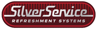 Silver Service Company