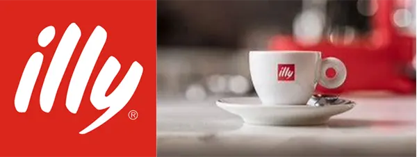 Illy Banner Illy Banner