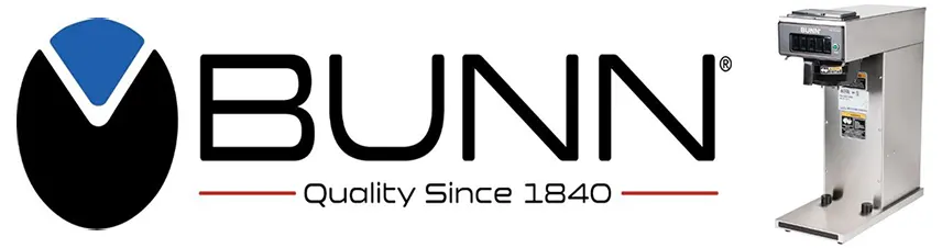 Bunn Banner Bunn Banner