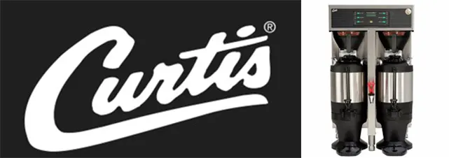Curtis Brewers Curtis Brewers
