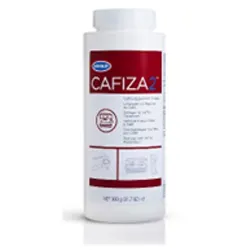 Equipment Service Cafiza Equipment Service Cafiza