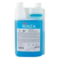 Equipment Service Rinza Equipment Service Rinza