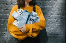 Oatly