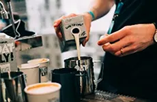 Oatly