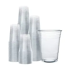 Supplies Plastic Cups Supplies Plastic Cups