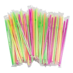 Supplies Straws Supplies Straws