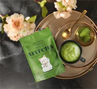 Two Leaves and Bud Matcha3