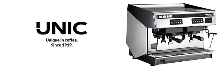 UNIC Banner UNIC Banner