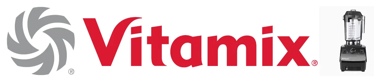 Vitamix Banner Vitamix Banner